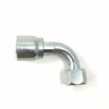 Eaton Jic 37Deg Female Swivel 90Deg Elbow, 16Z-676 16Z-676